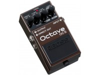 <b>BOSS OC-5 Polyphonic OCTAVE</b> <b>BOSS OC-5 Polyphonic OCTAVE</b>